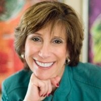 Carole Julius