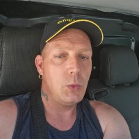 Willem Van Der Vlies