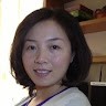 Linda Li