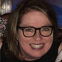 Julie Leary Heichel