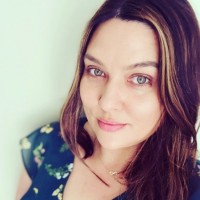 Sylwia Chlebowska
