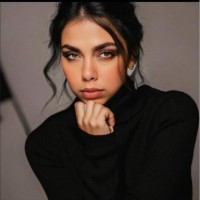 Abeer Shbeita