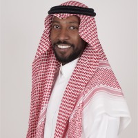 Abdulrahman Alhowail- Cco,Grcp,Grca