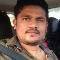 Shivakumar Hk
