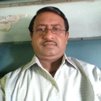 DEVENDRA KUMAR SINHA