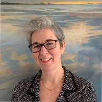 Sally Jones