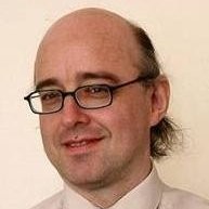 John Moore