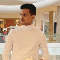 Rahul Vaghasiya
