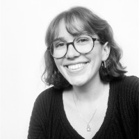 Johanna Lalonde