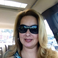 Dollie Weatherford Rocha