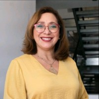Mariela Velasquez
