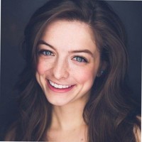 Bonnie Currie