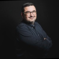 ALEXANDRE PIMONT