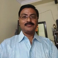 Binay Verma