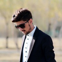 Amr Naimi