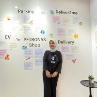 WAN FATINI DIYANA WAN SAIFUL JAFFNI