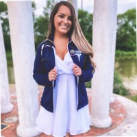 Danielle Walton, Rn, Bsn