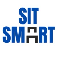 Sit Smart