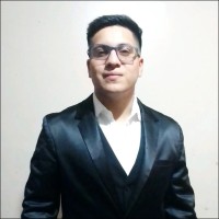 Leandro Salinas
