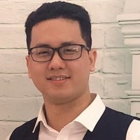 Nguyen Thong