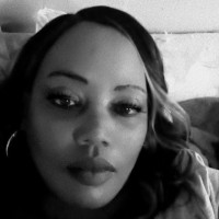 Lavonia Campbell