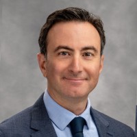 George Moubayed