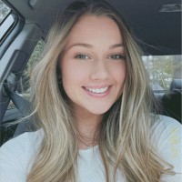 Sydney Carrion