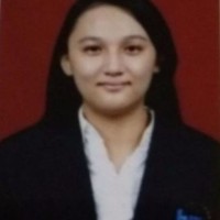 Shella Shella