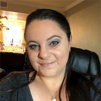 Elizabeth Taliani