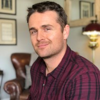 Daniel Rainford