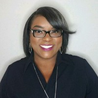 Jamila Ross