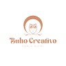 Buho Creativo
