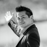 Ricardo Eugenio