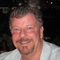 Raymond Kowantz