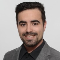 Pedro Wagner O.