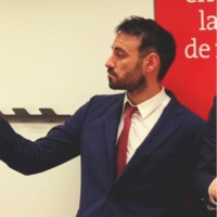 Jonathan Torres Masón