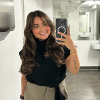 Paulette L.