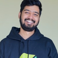 Satyam Bhardwaj
