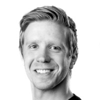 Mathias Angelin
