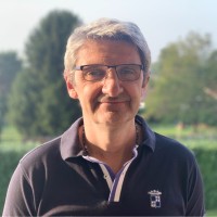 Mauro Brambilla