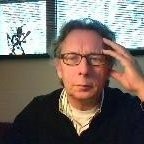 Piet van Heiningen