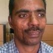 Ramachandran Venkatachalam