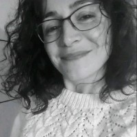 Coralie Larcher