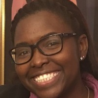 Angelique Taylor