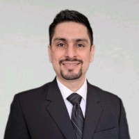 Daniel Muniz