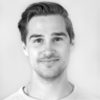 Filip Engberg