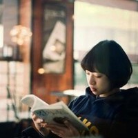 Hyunju Ha