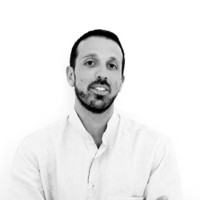 Emanuele Andreoni