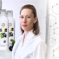 Sviatlana Korneva