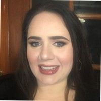Megan Ramsay